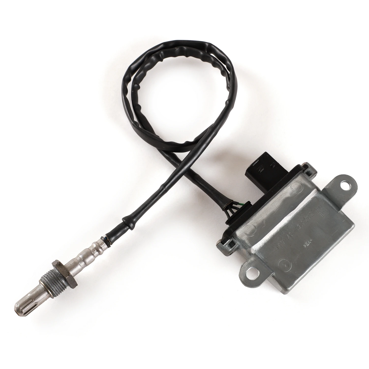 894A1-E0100 Sensor catalizador 3 vías para Hino 300
