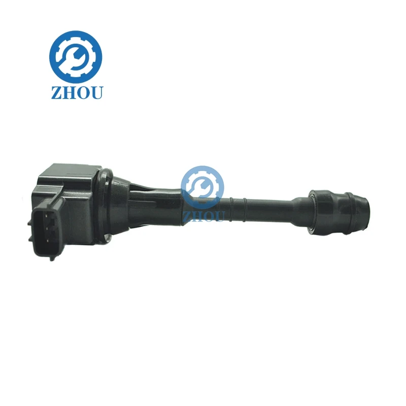 Bobina Encendido AIC-4004G 22448-6N015 – Nissan Almera 1.5 1.8 - imagen 5