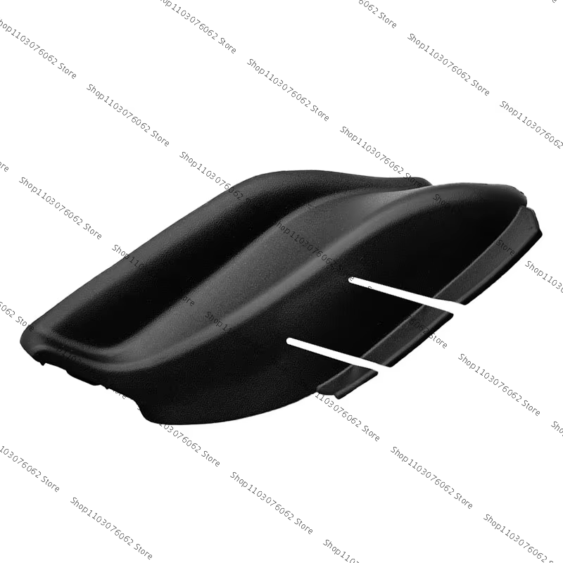 Cubierta del limpiaparabrisas 53223829 para Jeep Compass - imagen 3