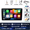 2G-32G CAM DVR