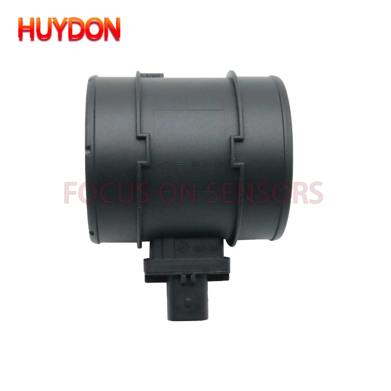 Imagen adicional del producto