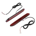 Red Two Functions