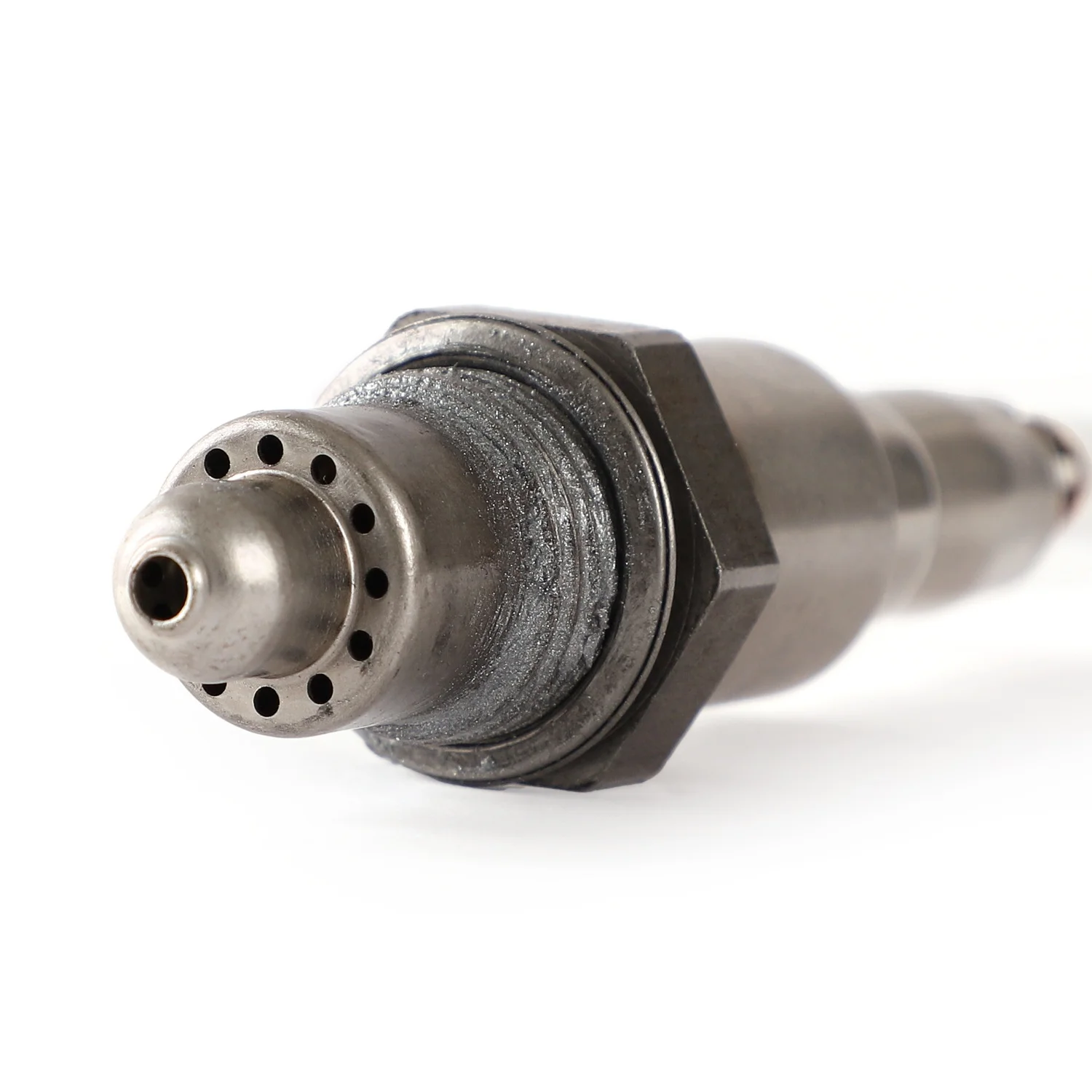 89465-0H060 Sonda lambda para Toyota Yaris Hybrid 2019 - imagen 3