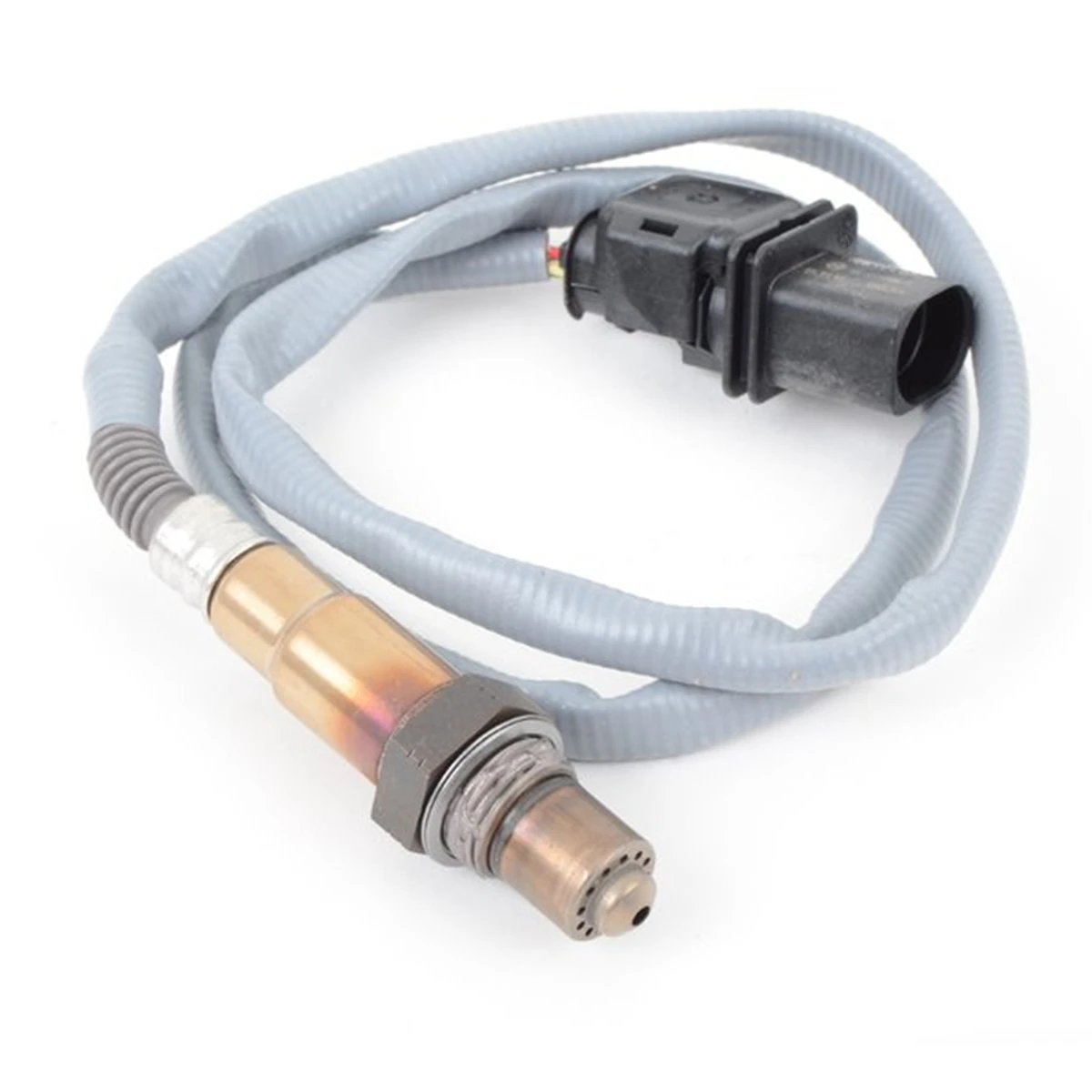 Sonda Lambda Up & Low 11787558055 BMW E82 E88 E89 E90 E92 Z4 - imagen 4