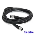 2m cable A