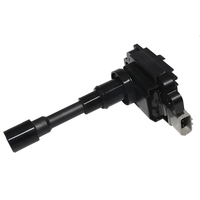 33400-65G00 Bobina de encendido para Suzuki Grand Vitara 1.6L - imagen 3