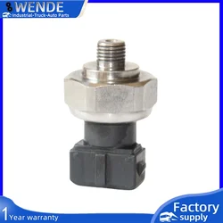 Sensor de presión de aceite Iveco Stralis – 500377533