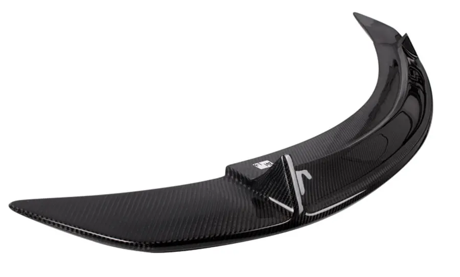 Alerón trasero carbono Mercedes CLS W257