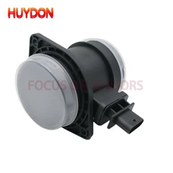 Sensor MAF 0280218205 Mini Cooper R56 R57 2007-2011