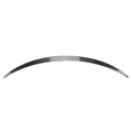 Model3 Matte Carbon