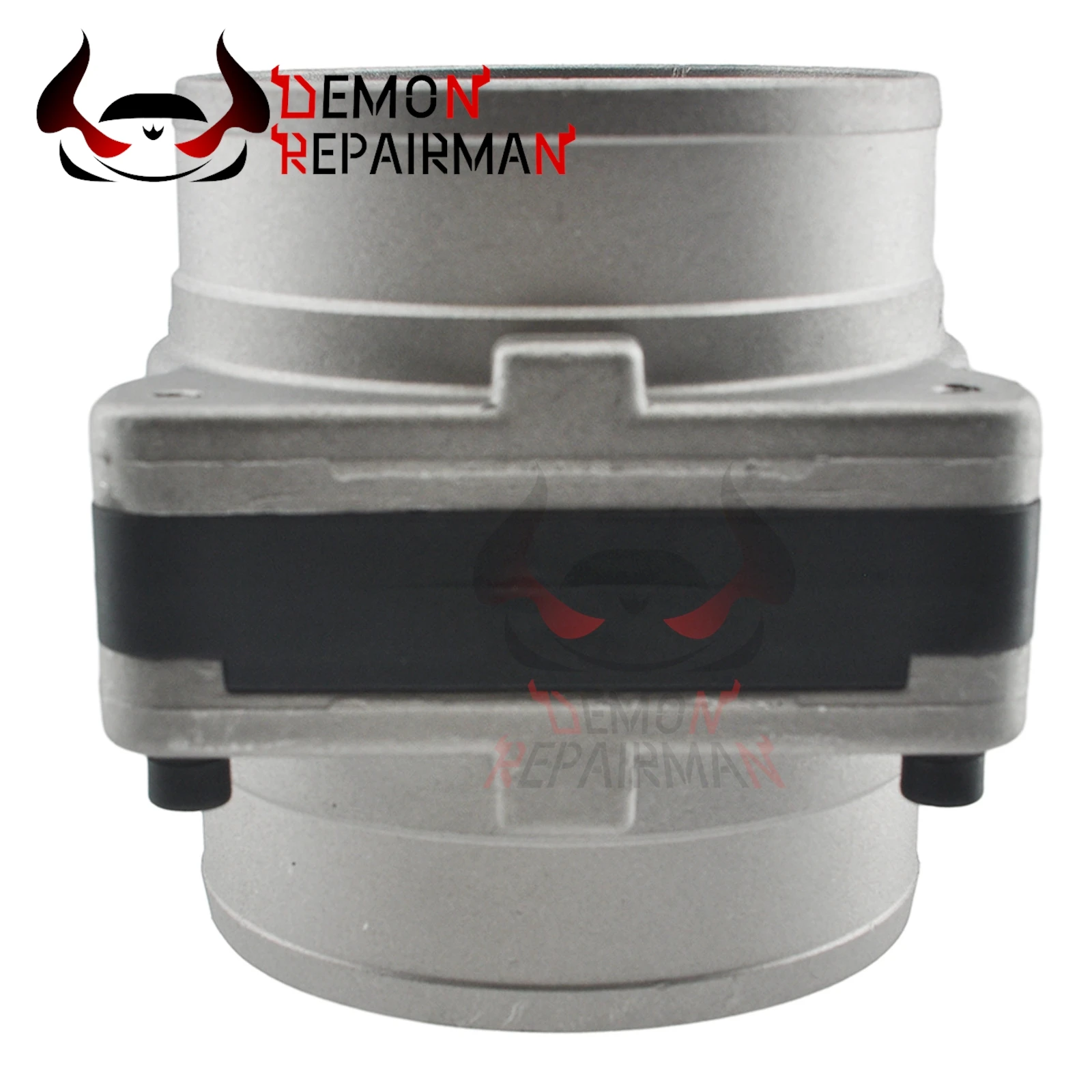 5S2615 Sensor MAF para Buick Century y Chevrolet Blazer 1997-2005 - imagen 2