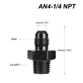AN4-1-4NPT