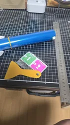 Imagen de reseña 3