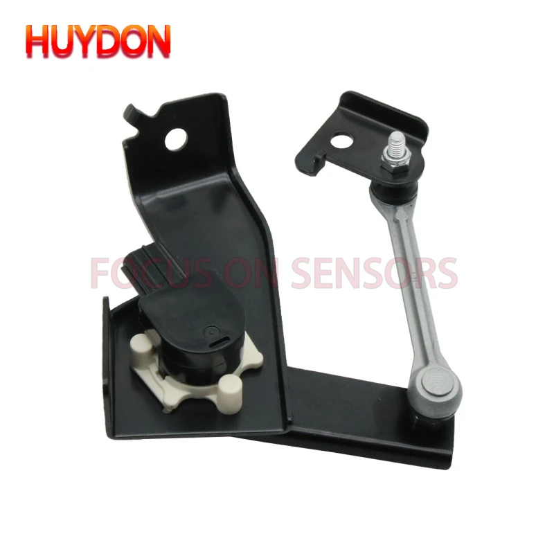 Sensor de nivelación de altura para Honda CR-V 4