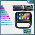 P3-CP (4Core 2G 64G) Type A