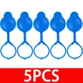 5PCS