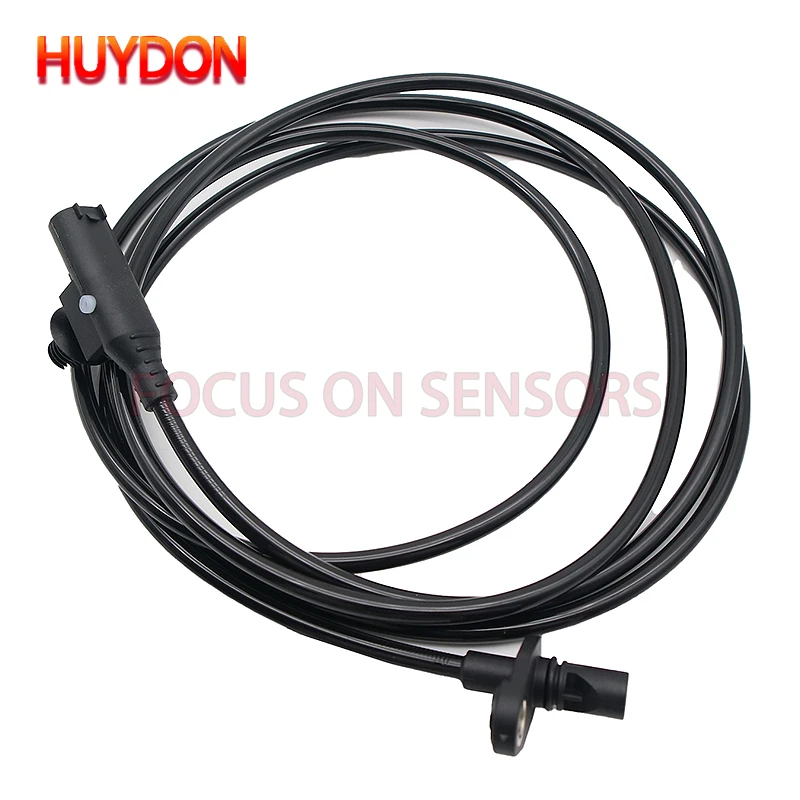 9069050801 Sensor ABS trasero para Mercedes-Benz Sprinter y VW Crafter