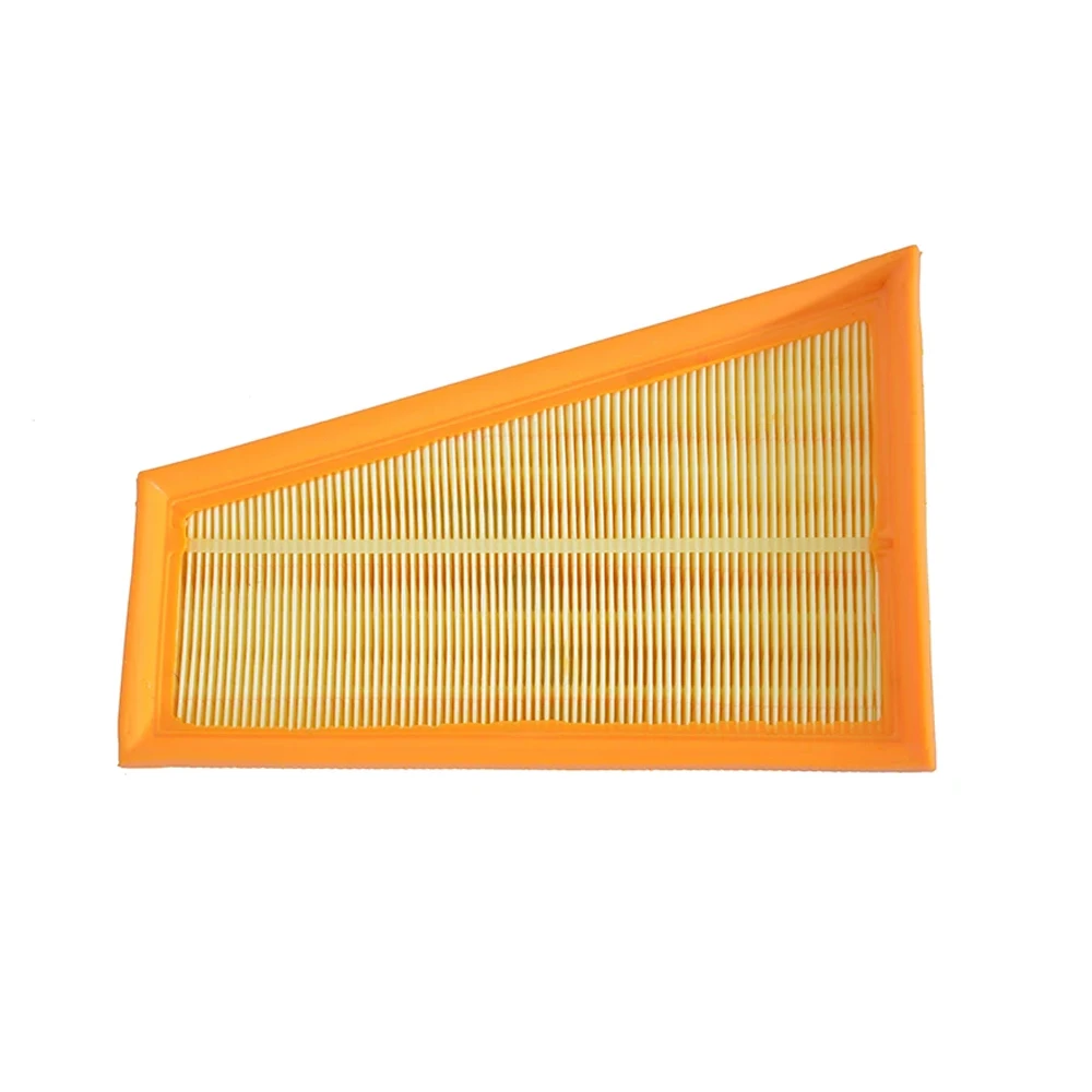 Kit filtros aceite, aire y cabina Mercedes para CLA C117 y GLA X156 - imagen 2