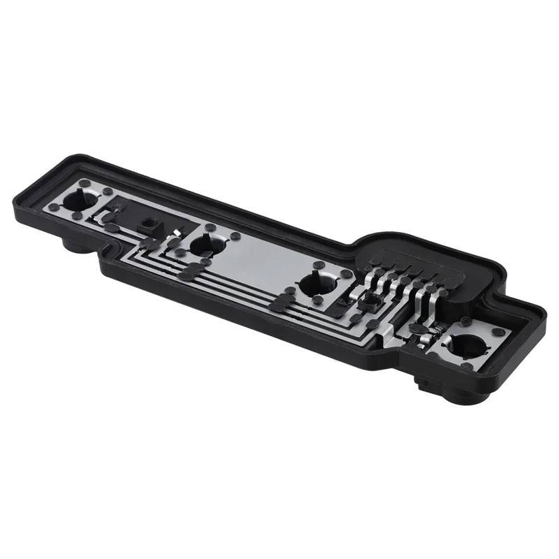 Portalámparas luz trasera AEF3 – VW Caddy 2004-2015
