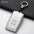 Silver SetB