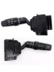 JOYEAR M5 interruptor combinado de luces e intermitentes