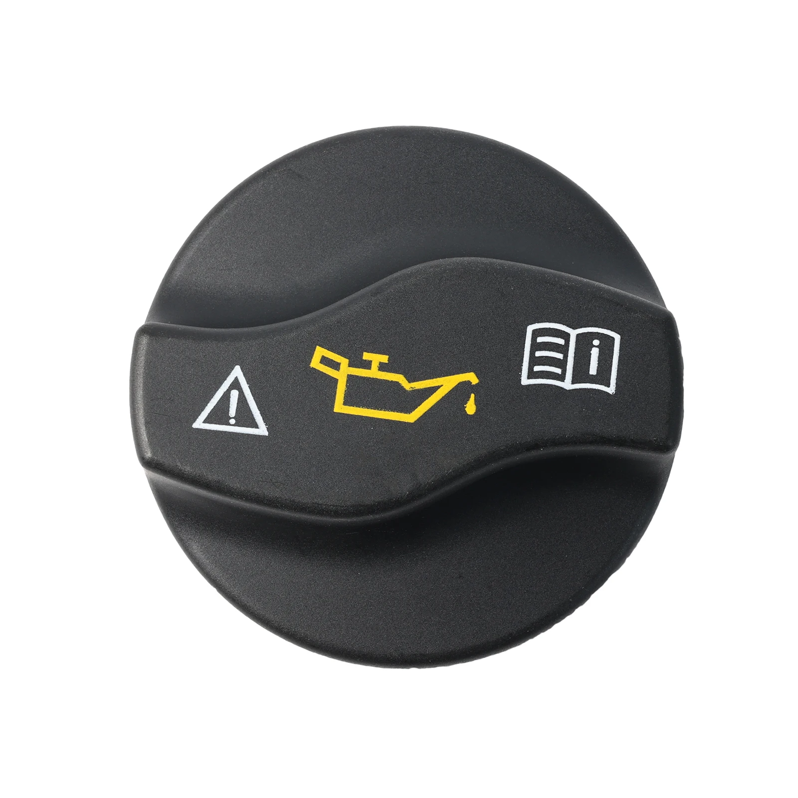 Tapón depósito combustible Mercedes A0000101385 – W204 W211 - imagen 2