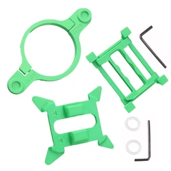 Paletas magneticas para G27/G29/G923 - mejora la sensacion SIMRACING