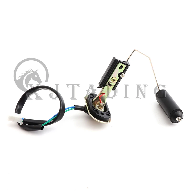 Depósito combustible Taotao SunL GY6 – Quad Buggy 125-250cc - imagen 4
