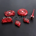 Rojo