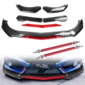 Carbon fiber - JQ