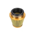 45mm Gold