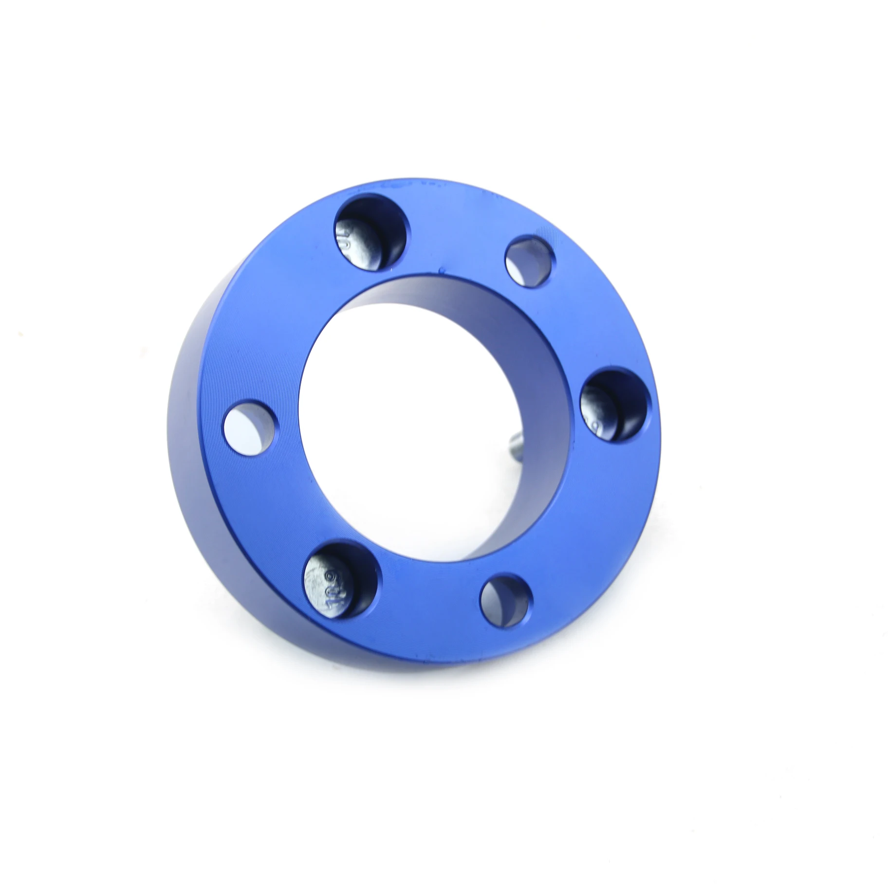 Elevador de coche de carreras, suspensión delantera de 32mm para Navara 2006 Np300, Kit de elevación - imagen 5