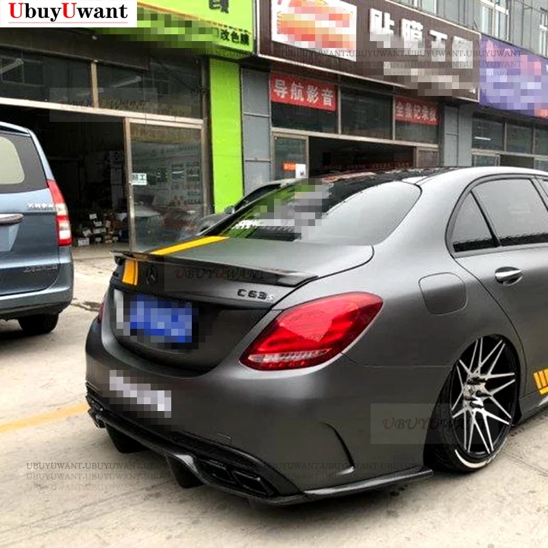 Instalación - Montaje