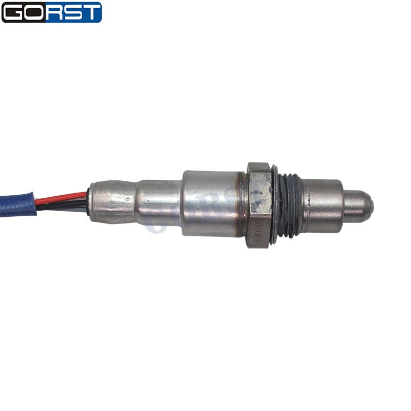 OEM 0258030225 Sonda lambda Nissan NP300 2.5L - imagen 5