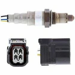 Denso sensor de oxígeno trasero Honda CR-V/Civic 2.4 1.5T 2017-2020