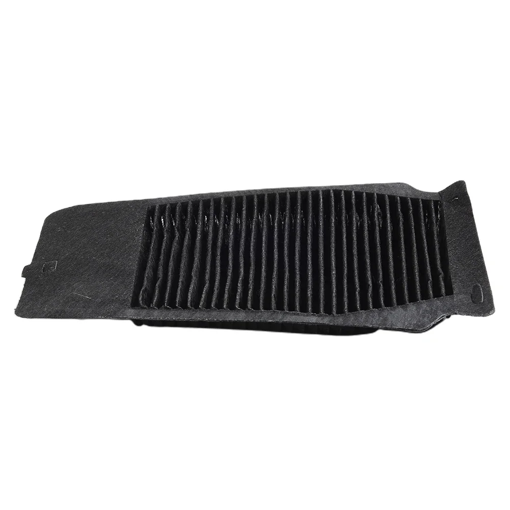 Filtro habitáculo G92DH-02030 para Lexus UX y Toyota Corolla híbrido - imagen 4