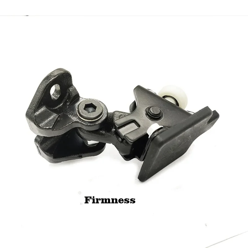 Rodillo cambio centro para Jumper Ducato Boxer III - imagen 2