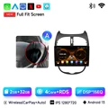F WIFI (2G 32G) A