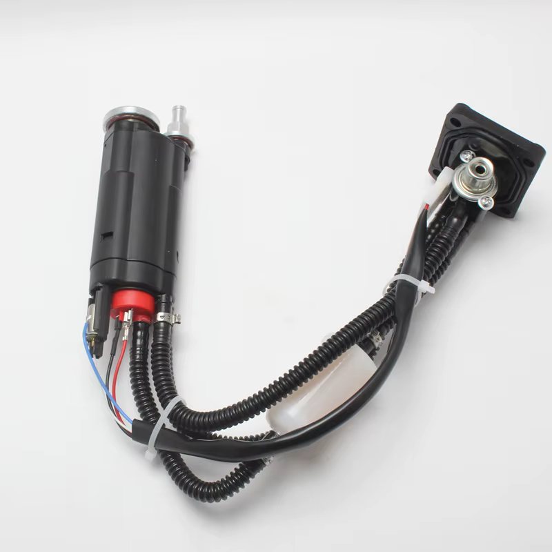 79707088400 78107088600 47-1039 para KTM Husaberg Husq - imagen 2