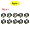 Type 1-10pc
