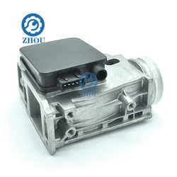 Sensor MAF 0280202202 para Chevrolet Omega 2.0 C20NE