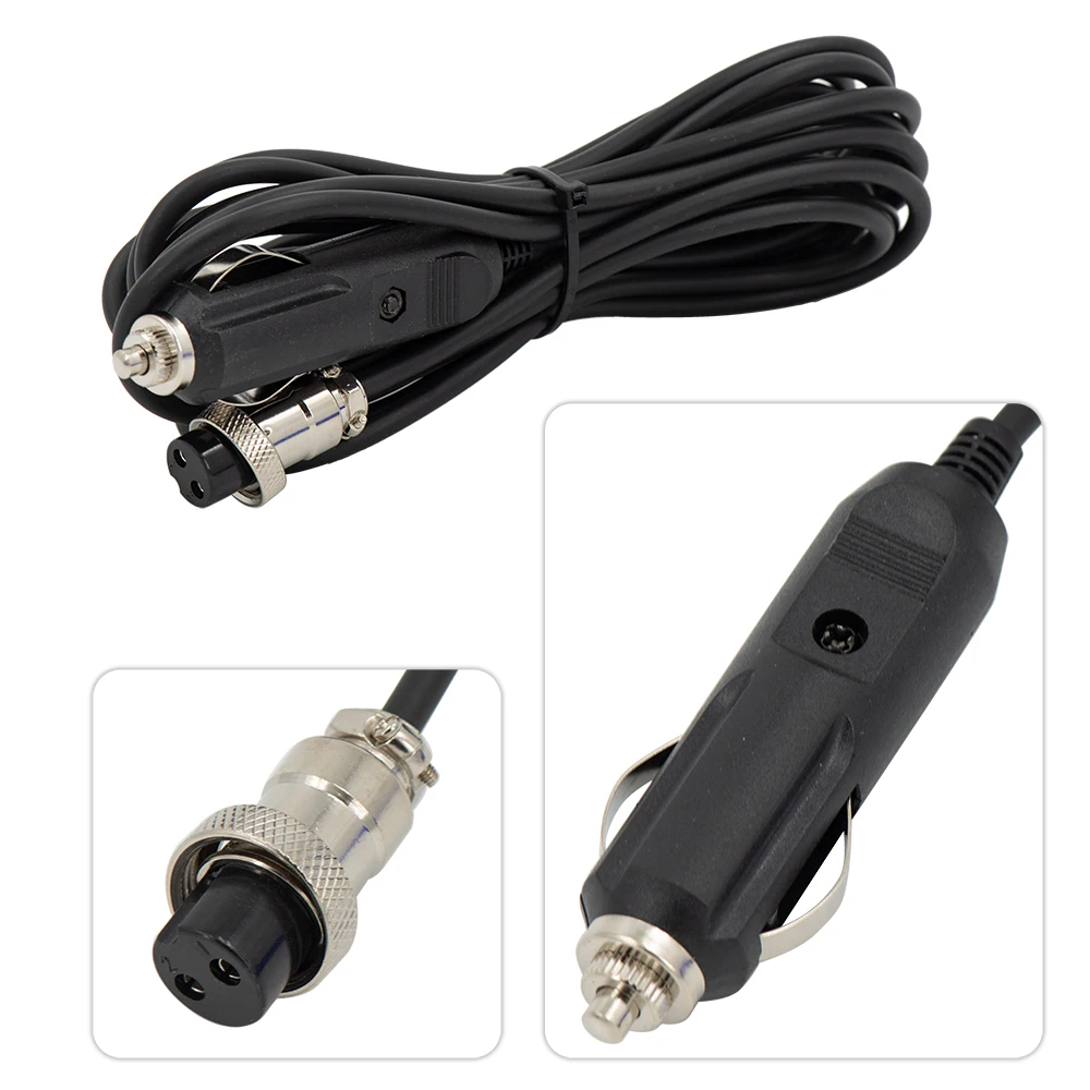 Actuador válvula de escape con control remoto y memória – Universal - imagen 5