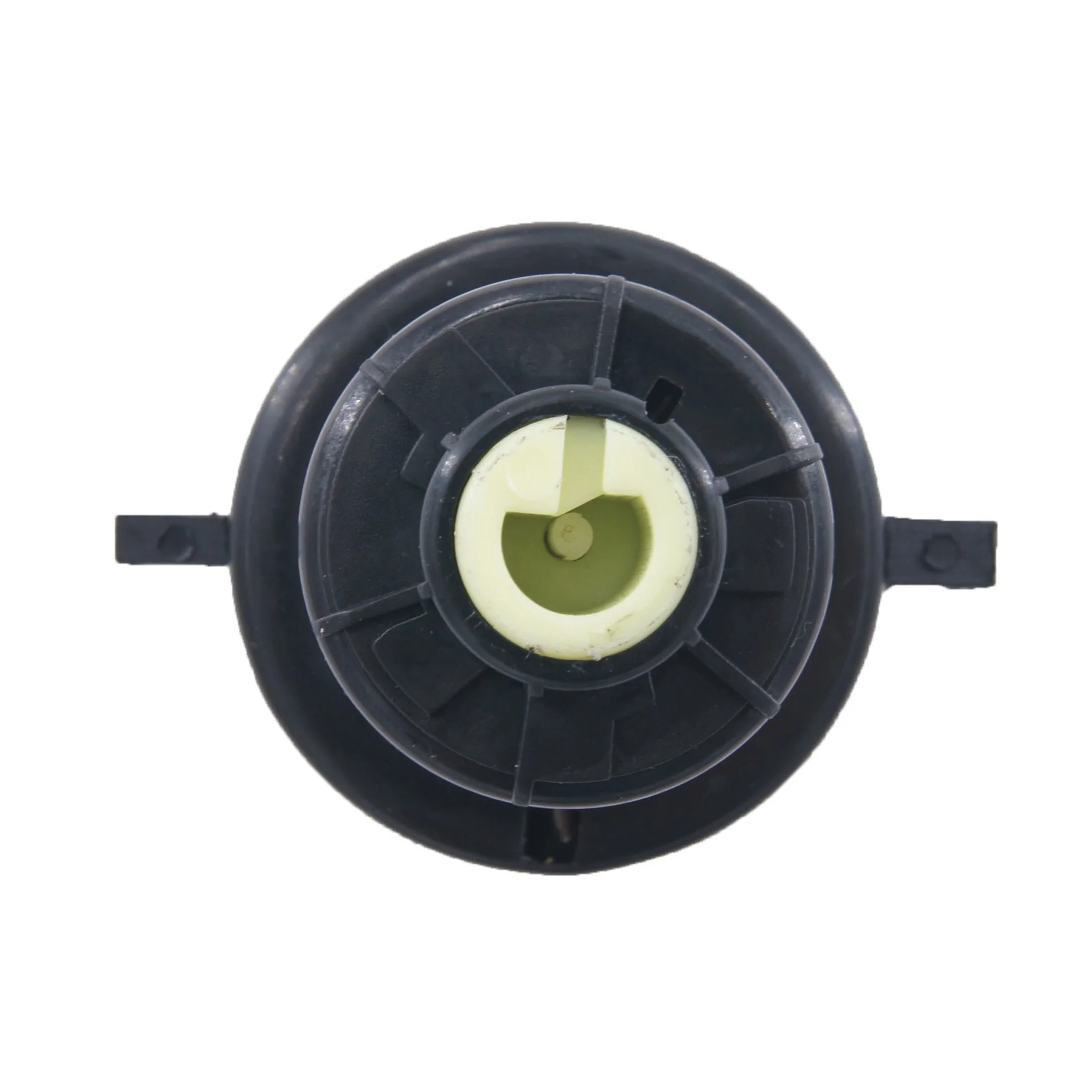 4A0905849C Interruptor de encendido para Audi C3, C4, C5 y VW Passat - imagen 5