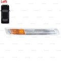 Left