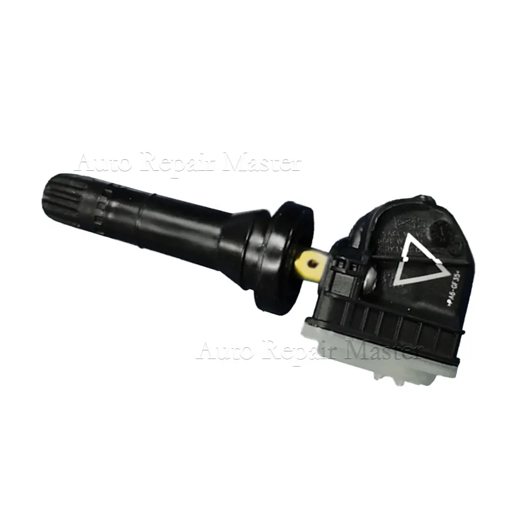 Sensor TPMS OEM F2GT-1A180-CE para Ford Fiesta Focus Mondeo S-Max - imagen 3