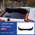 tail wing 2
