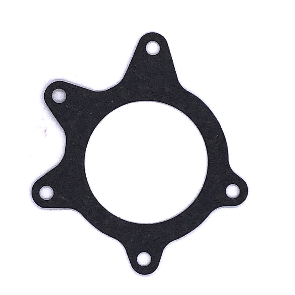 1610029156 Bomba de agua Toyota Yaris/Vios y Great Wall - imagen 2
