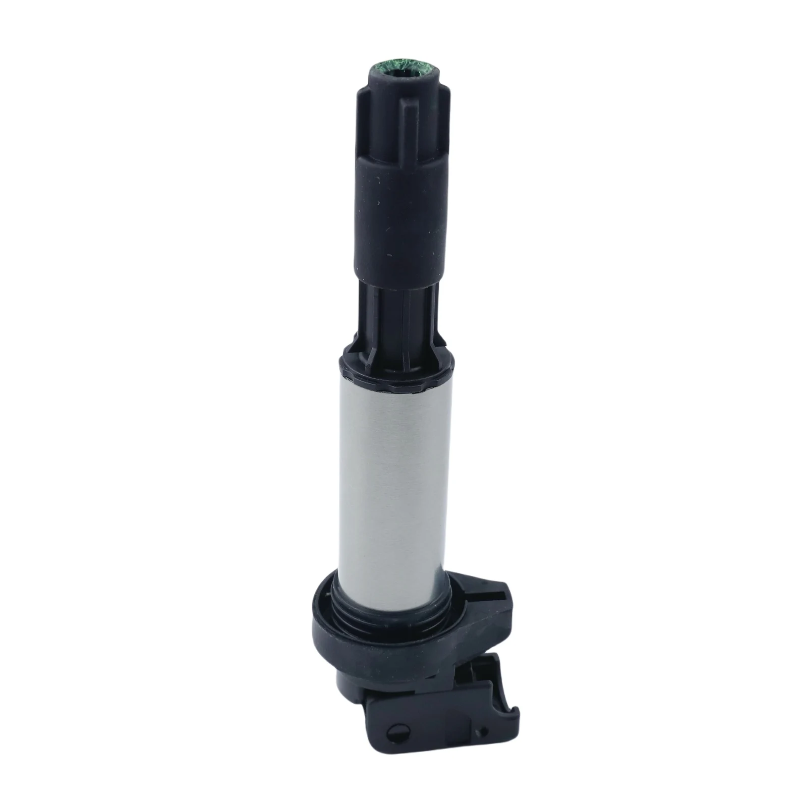 Kit bobinas de encendido BMW E39/E46 320i 325i 330i 525i 530i - imagen 4