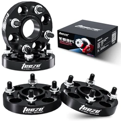 Brida centradora TEEZE – Daihatsu L800 y Toyota Aygo, Agya, Calya