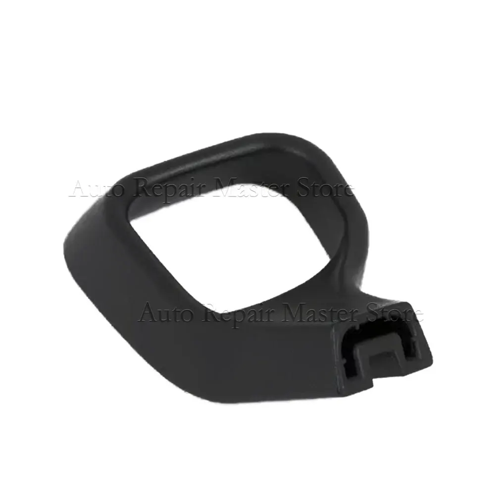 8P0881231/8P0881232 Palanca de ajuste de asiento Audi A3, TT y R8 - imagen 3